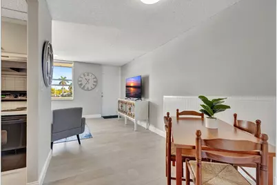 1131 SE 4th Street #2030, Boynton Beach, FL 33435 - Photo 9