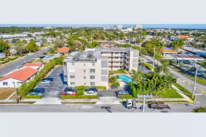 1131 SE 4th Street #2030, Boynton Beach, FL 33435 - Photo 23