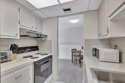 1131 SE 4th Street #2030, Boynton Beach, FL 33435 - Photo 13