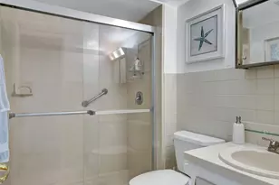 1131 SE 4th St, Boynton Beach, FL 33435 - Photo 15