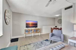 1131 SE 4th St, Boynton Beach, FL 33435 - Photo 7