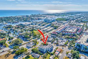 1131 SE 4th St, Boynton Beach, FL 33435 - Photo 25