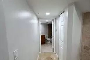 3143 Clint Moore Rd, Boca Raton, FL 33496 - Photo 15