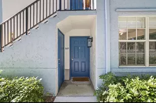 3143 Clint Moore Rd, Boca Raton, FL 33496 - Photo 19