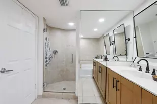 3143 Clint Moore Rd, Boca Raton, FL 33496 - Photo 9