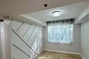 3143 Clint Moore Rd, Boca Raton, FL 33496 - Photo 5