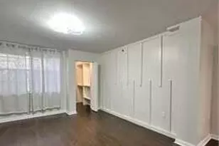 3143 Clint Moore Rd, Boca Raton, FL 33496 - Photo 11