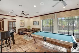 3143 Clint Moore Rd, Boca Raton, FL 33496 - Photo 27