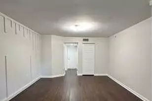 3143 Clint Moore Rd, Boca Raton, FL 33496 - Photo 7