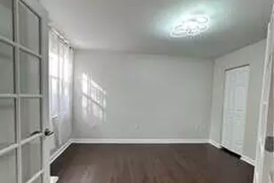 3143 Clint Moore Rd, Boca Raton, FL 33496 - Photo 13