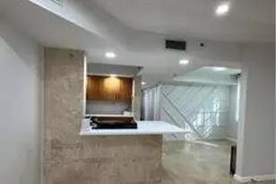 3143 Clint Moore Rd, Boca Raton, FL 33496 - Photo 3