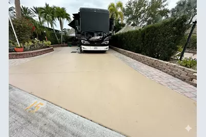 15 NW Boundary Drive, Port Saint Lucie, FL 34986 - Photo 3