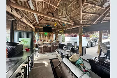 15 NW Boundary Drive, Port Saint Lucie, FL 34986 - Photo 7