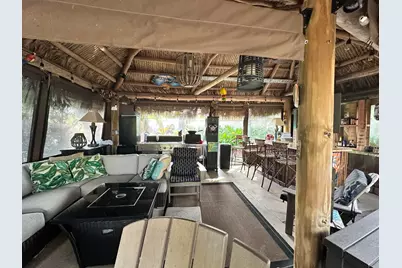 15 NW Boundary Drive, Port Saint Lucie, FL 34986 - Photo 5