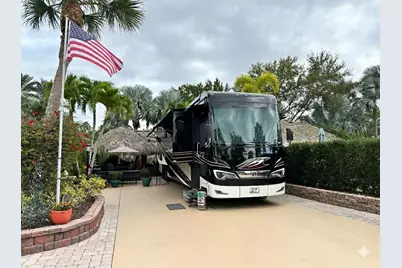 15 NW Boundary Drive, Port Saint Lucie, FL 34986 - Photo 1