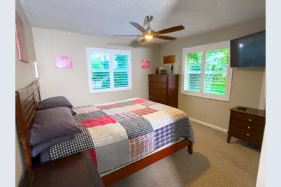 4555 NW 88 Terrace, Coral Springs, FL 33065 - Photo 11