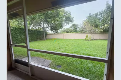 4555 NW 88 Terrace, Coral Springs, FL 33065 - Photo 13