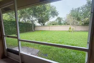 4555 NW 88th Terrace, Coral Springs, FL 33065 - Photo 13