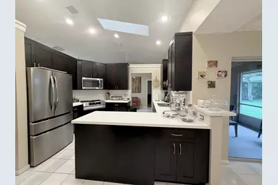4555 NW 88 Terrace, Coral Springs, FL 33065 - Photo 5