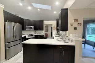4555 NW 88th Terrace, Coral Springs, FL 33065 - Photo 5