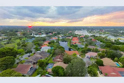 4555 NW 88 Terrace, Coral Springs, FL 33065 - Photo 1