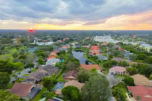4555 NW 88th Terrace, Coral Springs, FL 33065 - Photo 1
