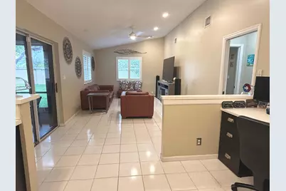 4555 NW 88 Terrace, Coral Springs, FL 33065 - Photo 7