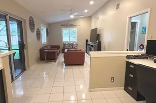 4555 NW 88th Terrace, Coral Springs, FL 33065 - Photo 7