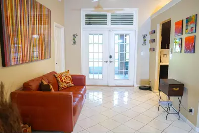 4555 NW 88 Terrace, Coral Springs, FL 33065 - Photo 5
