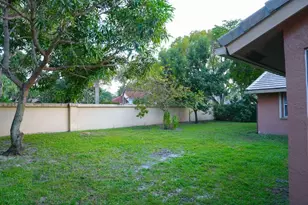 4555 NW 88th Terrace, Coral Springs, FL 33065 - Photo 15