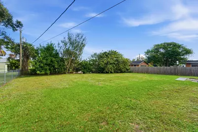 1809 SW Morelia Lane, Port Saint Lucie, FL 34953 - Photo 13