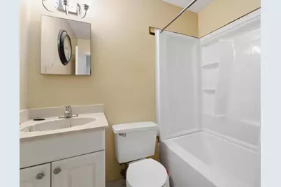 1809 SW Morelia Lane, Port Saint Lucie, FL 34953 - Photo 9