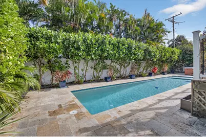 2830 SW 6th Street, Boynton Beach, FL 33435 - Photo 39