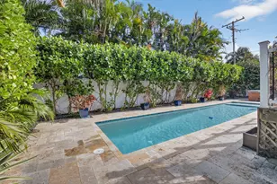 2830 SW 6th St, Boynton Beach, FL 33435 - Photo 39