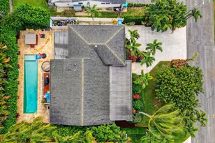 2830 SW 6th St, Boynton Beach, FL 33435 - Photo 51