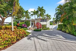 2830 SW 6th St, Boynton Beach, FL 33435 - Photo 1
