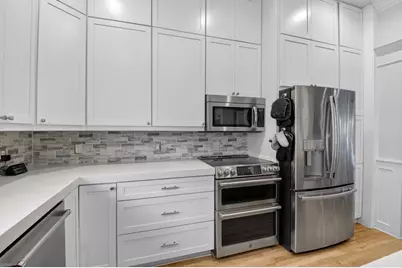 2830 SW 6th Street, Boynton Beach, FL 33435 - Photo 13