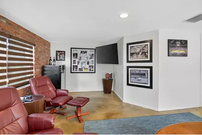 2830 SW 6th Street, Boynton Beach, FL 33435 - Photo 33