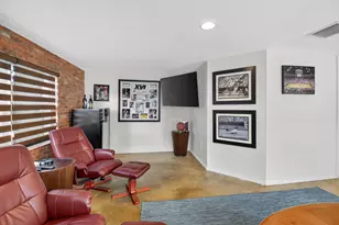 2830 SW 6th St, Boynton Beach, FL 33435 - Photo 33