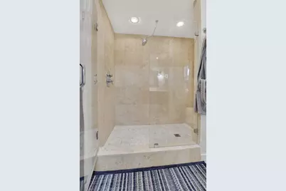 2830 SW 6th Street, Boynton Beach, FL 33435 - Photo 21