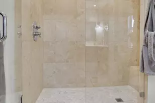 2830 SW 6th St, Boynton Beach, FL 33435 - Photo 21