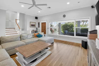 2830 SW 6th Street, Boynton Beach, FL 33435 - Photo 9