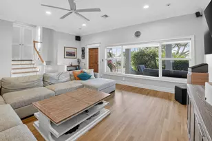 2830 SW 6th St, Boynton Beach, FL 33435 - Photo 9