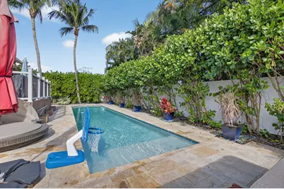 2830 SW 6th Street, Boynton Beach, FL 33435 - Photo 43