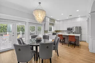 2830 SW 6th St, Boynton Beach, FL 33435 - Photo 15