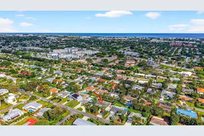 2830 SW 6th Street, Boynton Beach, FL 33435 - Photo 49