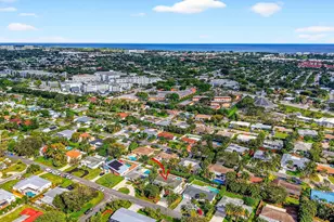 2830 SW 6th St, Boynton Beach, FL 33435 - Photo 49