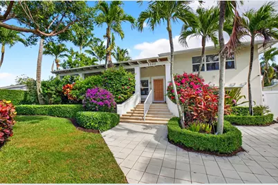 2830 SW 6th Street, Boynton Beach, FL 33435 - Photo 3