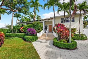 2830 SW 6th St, Boynton Beach, FL 33435 - Photo 3