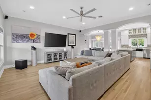 2830 SW 6th St, Boynton Beach, FL 33435 - Photo 5